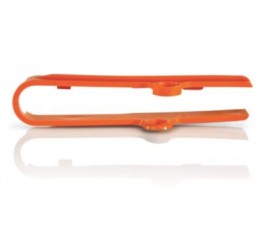 PATIN DE BASCULANTE ACERBIS NARANJA KTM SX 85 06/14