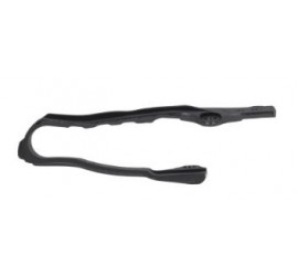 PATIN DE BASCULANTE PARA SUZUKI NEGRO RM 01/08 RMZ 07/09
