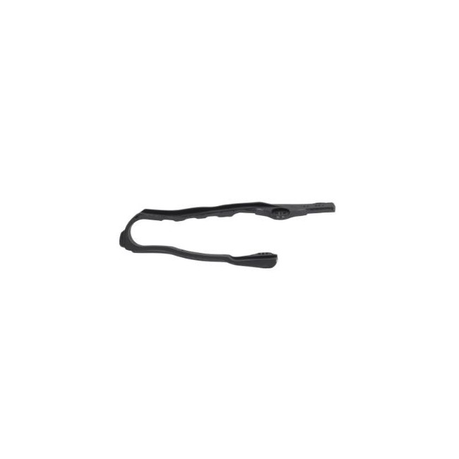 PATIN DE BASCULANTE PARA SUZUKI NEGRO RM 01/08 RMZ 07/09