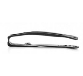 PATIN DE BASCULANTE PARA YAMAHA YZ 250 05-26 NEGRO