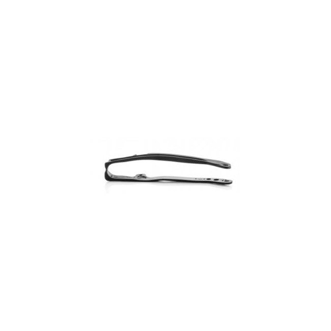 PATIN DE BASCULANTE PARA YAMAHA YZ 250 05-26 NEGRO