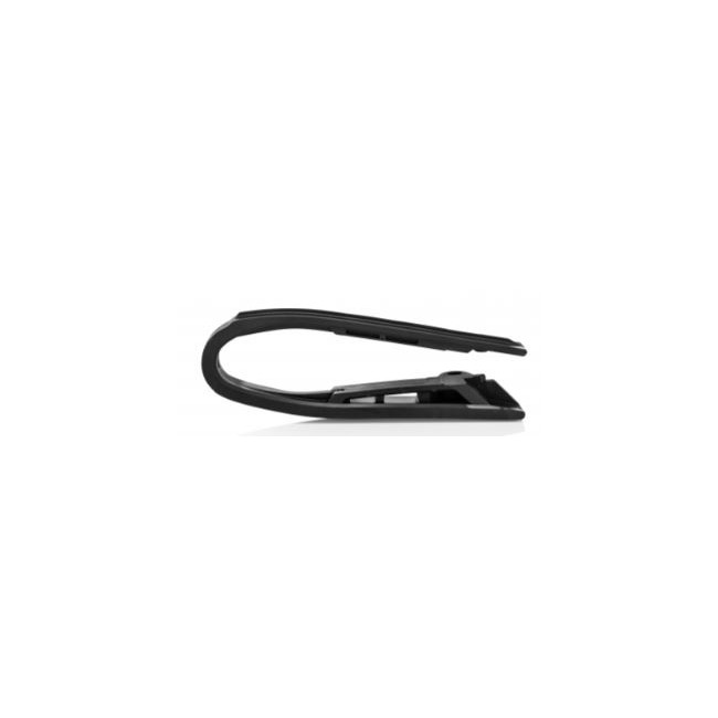 PATIN DE BASCULANTE PARA YAMAHA NEGRO YZ 65 18-26