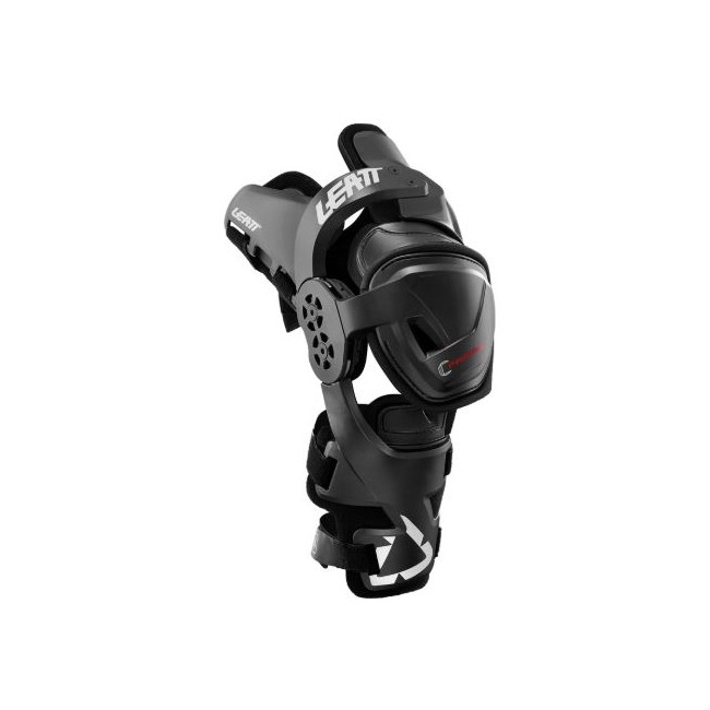 RODILLERAS LEATT JUNIOR C-FRAME