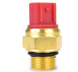 INTERRUPTOR VENTILADOR LTZ 400