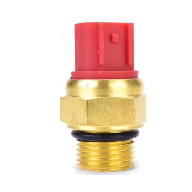 INTERRUPTOR VENTILADOR LTZ 400