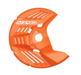 PROTECTOR DE DISCO ACERBIS...