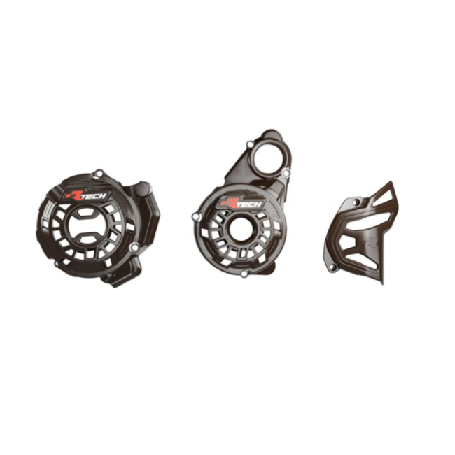 TAPA PROTECTORA CARTER KOVE 800X 24-26