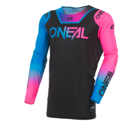 CAMISETA ONEAL PRODIGY FIVE...
