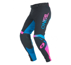 PANTALON ONEAL PRODIGY FIVE...