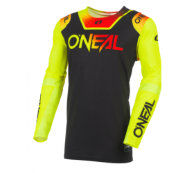 CAMISETA ONEAL PRODIGY FIVE...