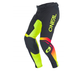 PANTALON ONEAL PRODIGY FIVE...