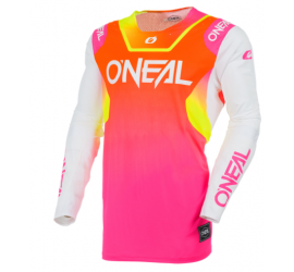 CAMISETA ONEAL PRODIGY FIVE...