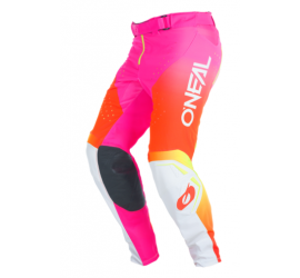 PANTALON ONEAL PRODIGY FIVE...