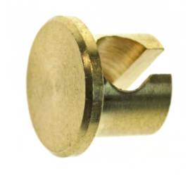 GUIA CABLE ACELERADOR SUZUKI
