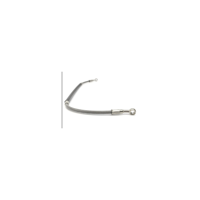LATIGUILLO DE FRENO TRASERO SX65 09-22