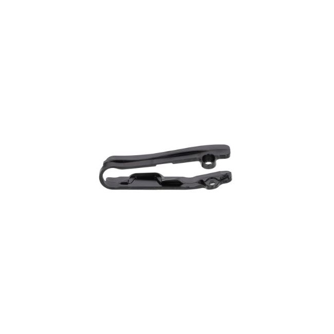 PATIN DE BASCULANTE KTM/HQV/GAS GAS SX 50 17-26/TC 50 17-26