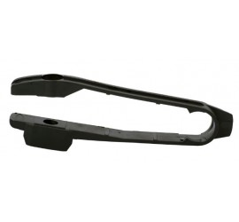 PATIN DE BASCULANTE KTM EXC...