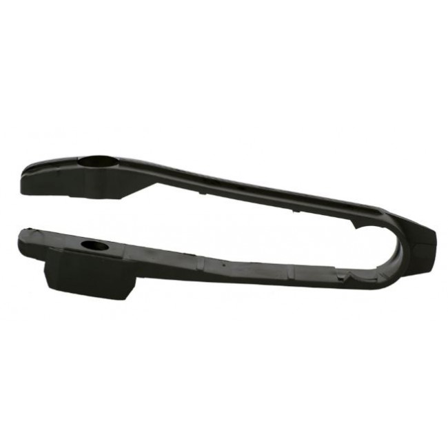 PATIN DE BASCULANTE KTM EXC 250 98-07