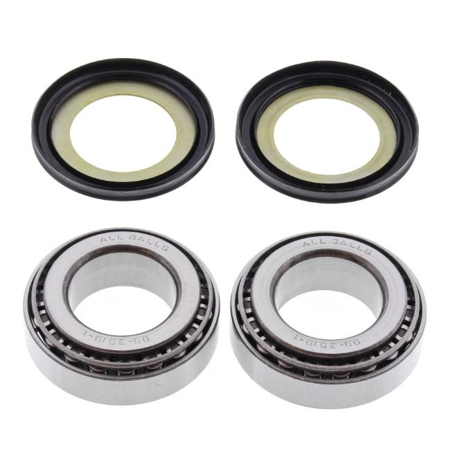 RODAMIENTO DE DIRECCION CFMOTO 300 SS 24-25 (VER COMPATIBILIDADES)