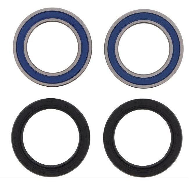 KIT DE REPARACION RUEDA DELANTERA CFMOTO 800 NK 24-25