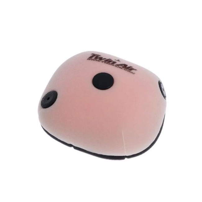 FILTRO DE AIRE PARA KOVE 450 RALLY 23-24