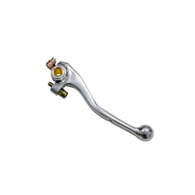 MANETA DRC DE FRENO PARA KOVE 450 / 800 X RALLY
