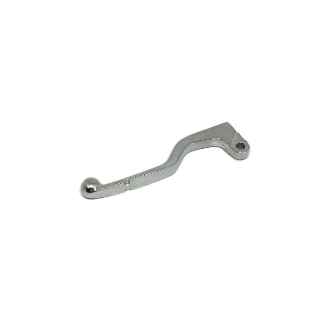 MANETA DRC EMBRAGUE KOVE 450 24-26/800 X RALLY 24-26