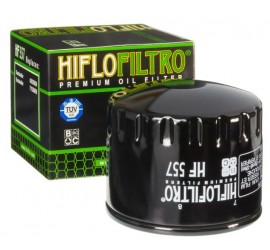 FILTRO DE ACEITE...
