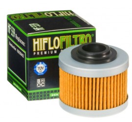 FILTRO DE ACEITE...