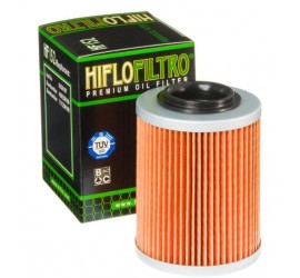 FILTRO DE ACEITE...