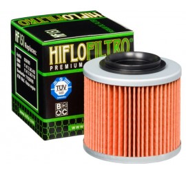 FILTRO DE ACEITE...
