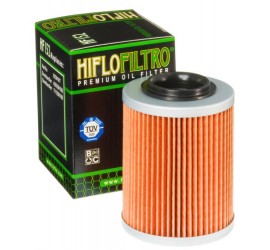 FILTRO DE ACEITE...