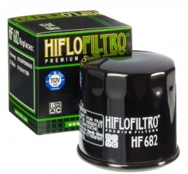 FILTRO DE ACEITE...