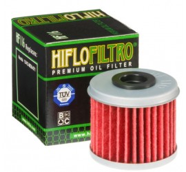 FILTRO DE ACEITE...