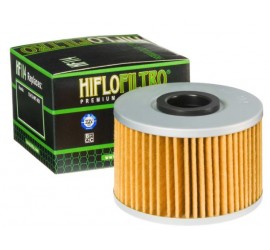 FILTRO DE ACEITE...