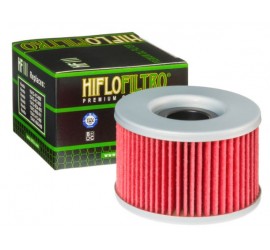 FILTRO DE ACEITE...