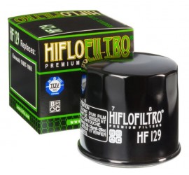 FILTRO DE ACEITE...