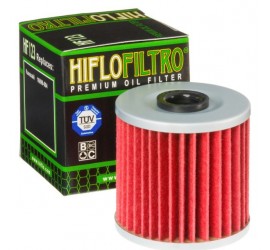 FILTRO DE ACEITE...
