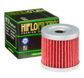 FILTRO DE ACEITE...