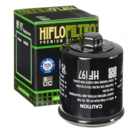 FILTRO DE ACEITE...