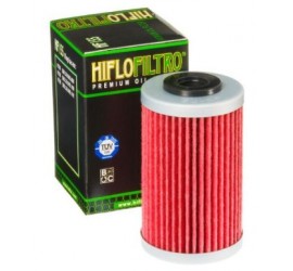FILTRO DE ACEITE...