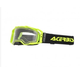 GAFAS ACERBIS VULVAN...