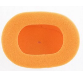 FILTRO DE AIRE PARA YAMAHA WR 250R 08-20/TTR 250 (99-06)  WR 250X (08-11)