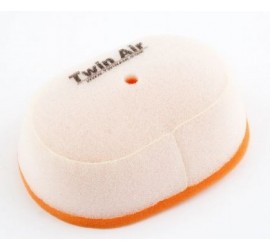 FILTRO DE AIRE PARA YAMAHA WR 250R 08-20/TTR 250 (99-06)  WR 250X (08-11)
