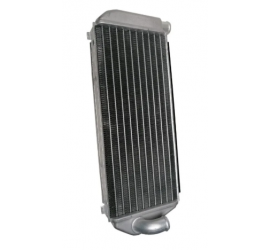 RADIADOR IZQUIERDO  KSX...