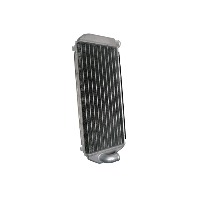 RADIADOR IZQUIERDO  KSX  KTM/HUSQVARNA SX/SXF 19-22