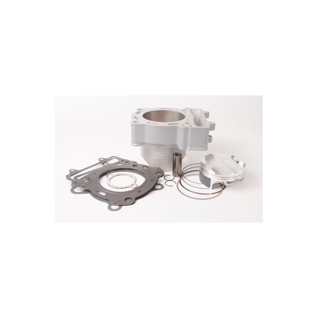 CILINDRO WORKS COMPLETO K01 250SX-F/EXC-F 05/12