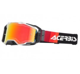 GAFAS ACERBIS VULCAN MIRROR...