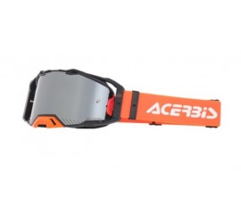 GAFAS ACERBIS VULCAN MIRROR...