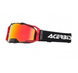 GAFAS ACERBIS VULCAN MIRROR...